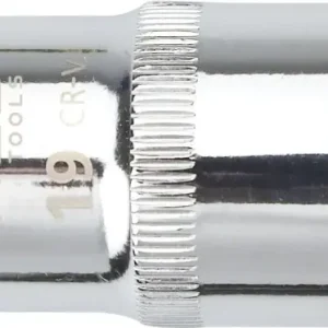 NASADKA 1/2" 12mm SPLINE 08-584 NEO Dostępne od ręki